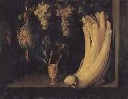 Felipe Ramirez Still Life china oil painting reproduction